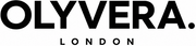 Olyvera london
